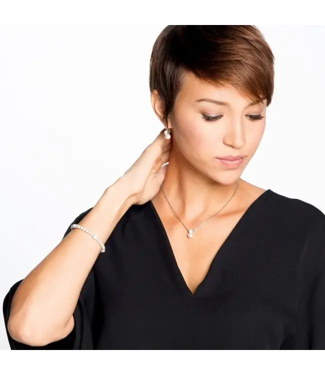 Brighton MERIDIAN PETITE PRL LVB EAR