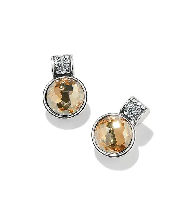Brighton meridian earrings hot sale