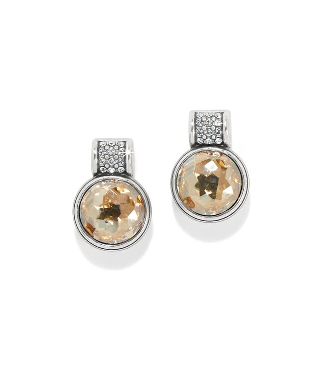 Brighton MERIDIAN AURORA PET GS POST