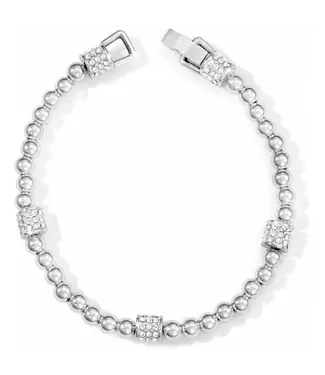 Brighton MERIDIAN PETITE BRACELET