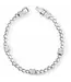 Brighton MERIDIAN PETITE BRACELET