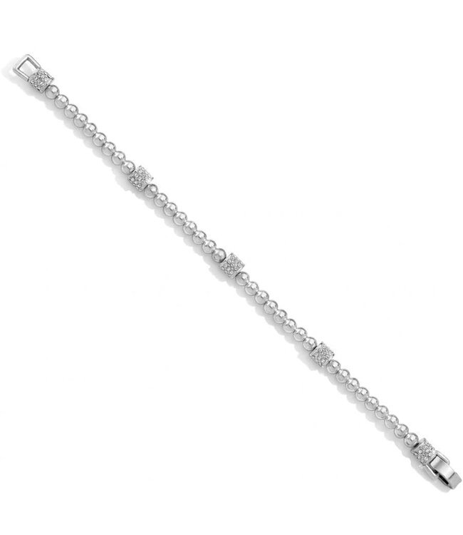 Brighton MERIDIAN PETITE BRACELET