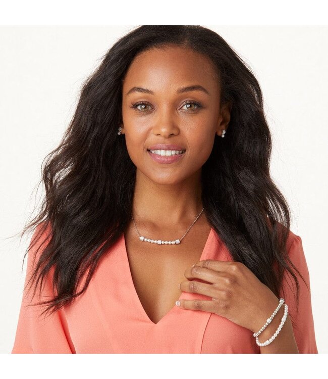 Brighton MERIDIAN PETITE BRACELET