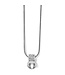 Brighton Meridian Petite Necklace