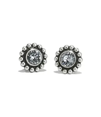 Brighton Twinkle Mini Post Earrings