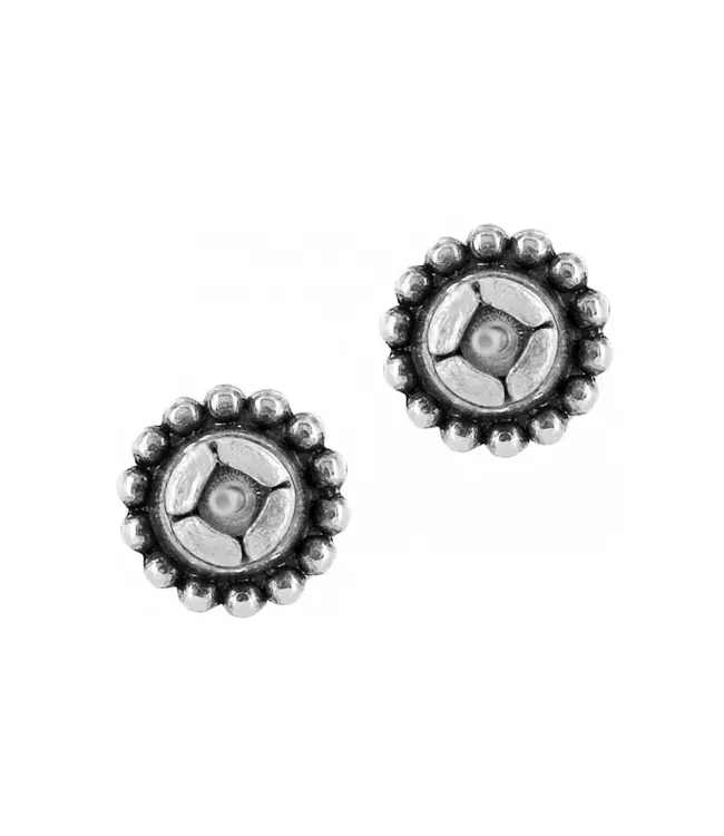 Brighton Twinkle Mini Post Earrings