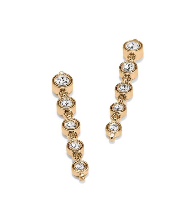 Brighton TWINKLE MOD GB CRYS PST DRP