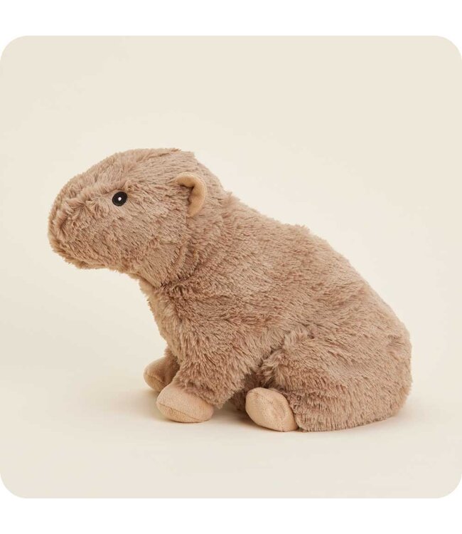 Capybara Warmies