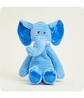 Elephant- My First Warmies