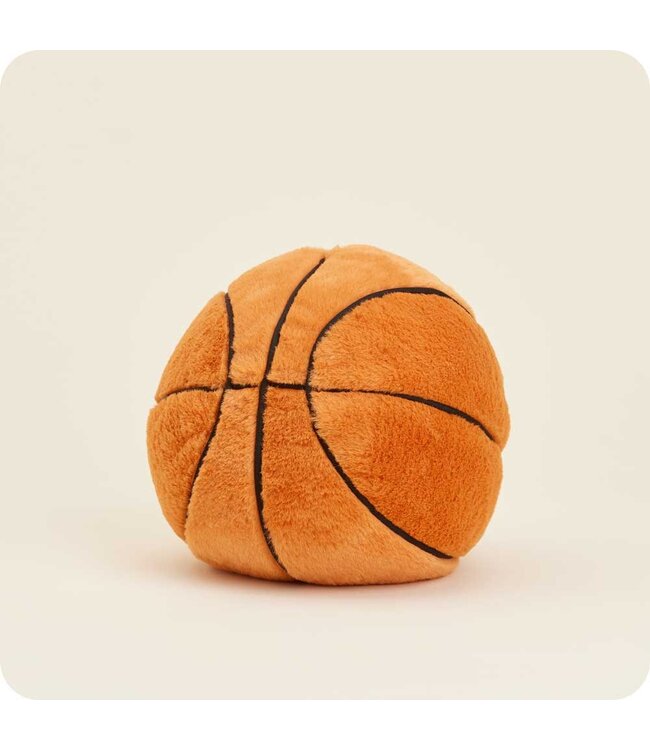 Basketball Warmies