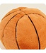 Basketball Warmies