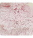 Pink Llama Junior Warmies