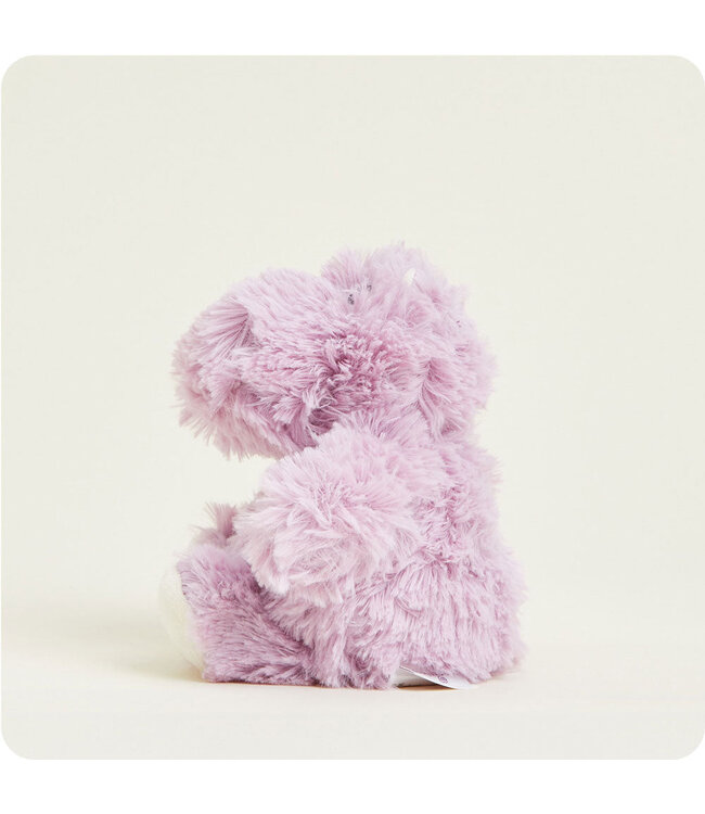 Hippo Junior Warmies