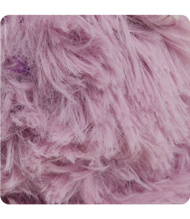 Hippo Junior Warmies