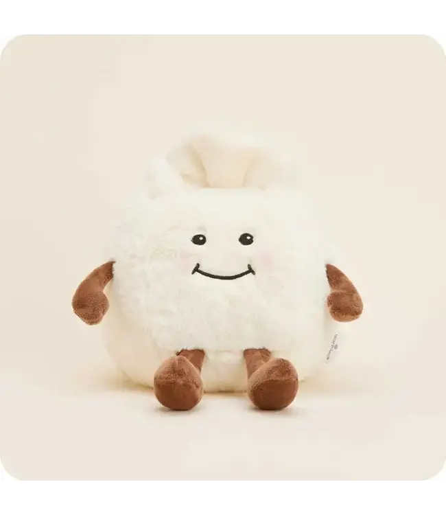 Dumpling Warmies