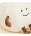 Dumpling Warmies