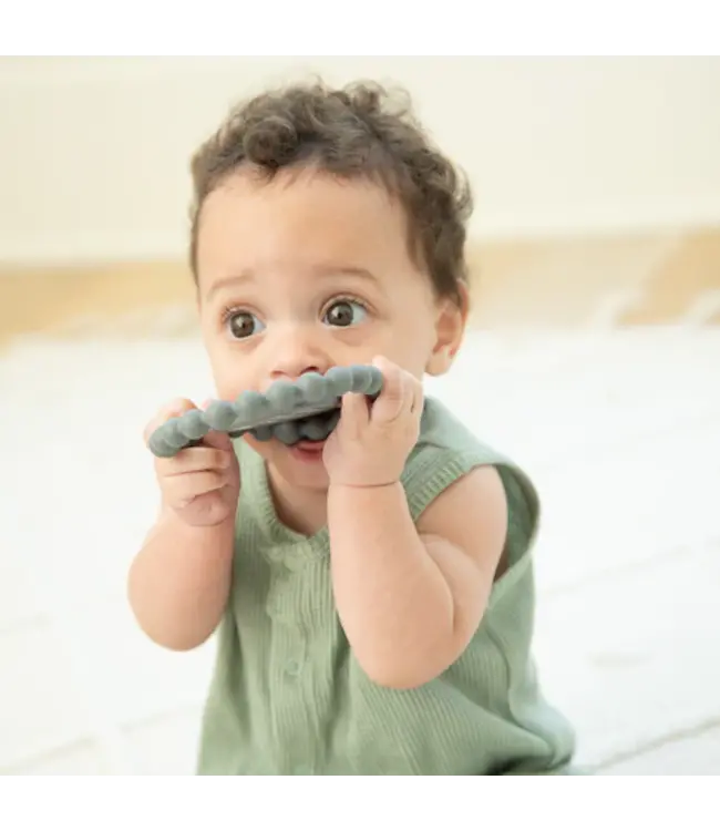 Little Bit Taller Teether