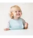 Lil Hangry Wonder Bib