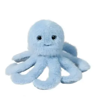 Mini Octopus/Blue