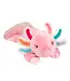 Jazzie Axolotl