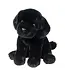 Ford Black Lab