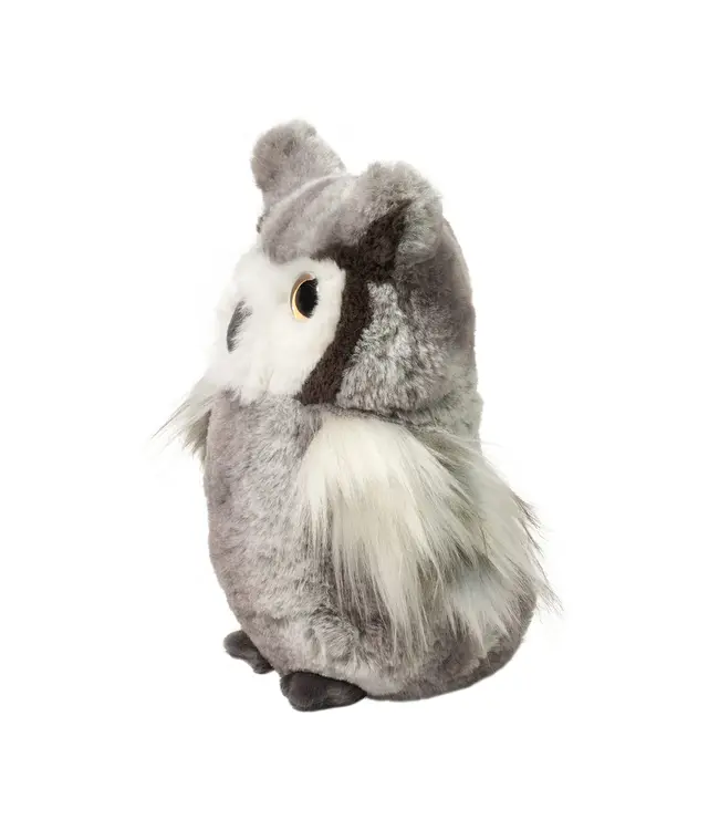 Andie Owl Soft