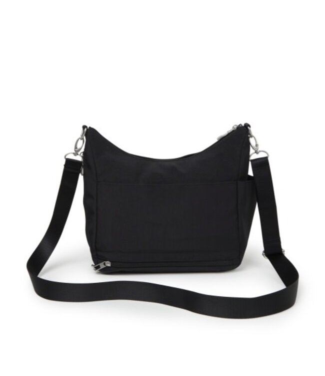 Modern Everywhere Bag- Black