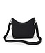 Modern Everywhere Bag- Black