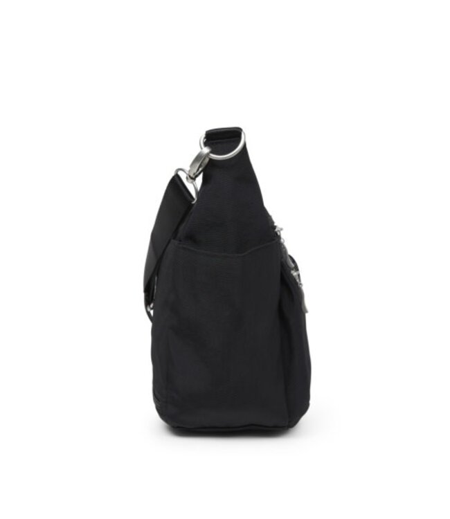 Modern Everywhere Bag- Black