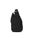 Modern Everywhere Bag- Black