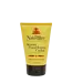 3.25oz Orange Blossom Honey Serious Hand Repair Cream