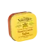 1.5oz Orange Blossom Honey Hand Salve