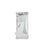 Beekman 1802 Honey & Orange Blossom Face Wipes