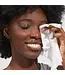 Beekman 1802 Honey & Orange Blossom Face Wipes