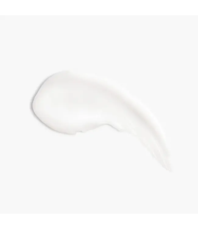 Beekman 1802 Fresh Air 2oz Hand Cream