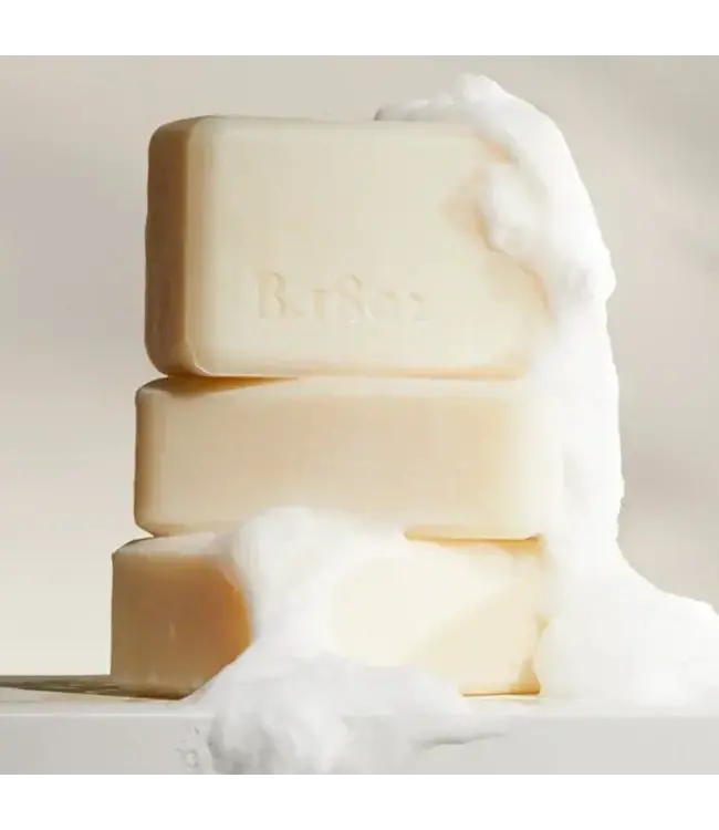 Beekman 1802 Pure Goat Milk  Bar Soap