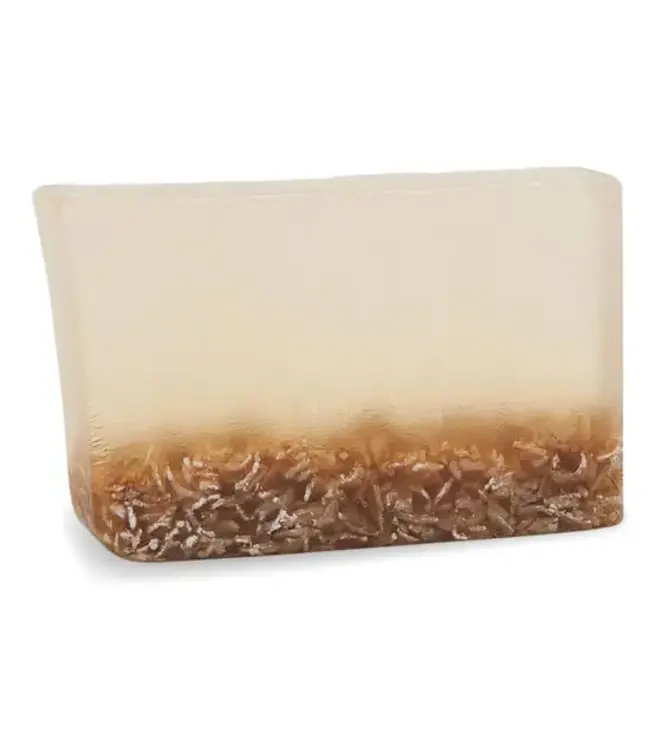 Primal Elements Lavender Oatmeal