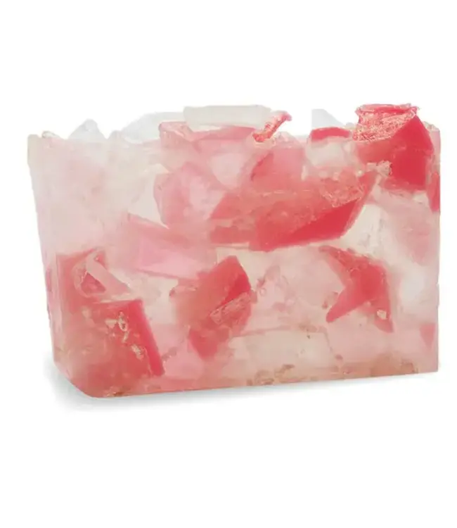 Primal Elements Himalayan Pink Sea Salt