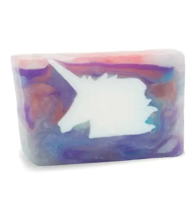 Primal Elements Unicorn