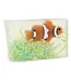 Primal Elements Clown Fish