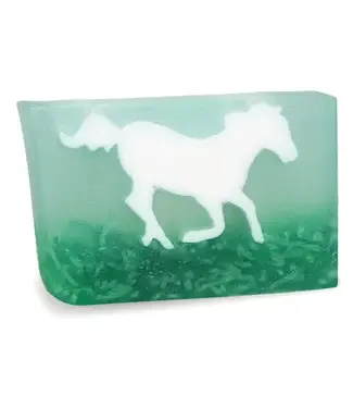 Primal Elements Mustang Sally