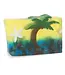 Primal Elements Paradise Sunset