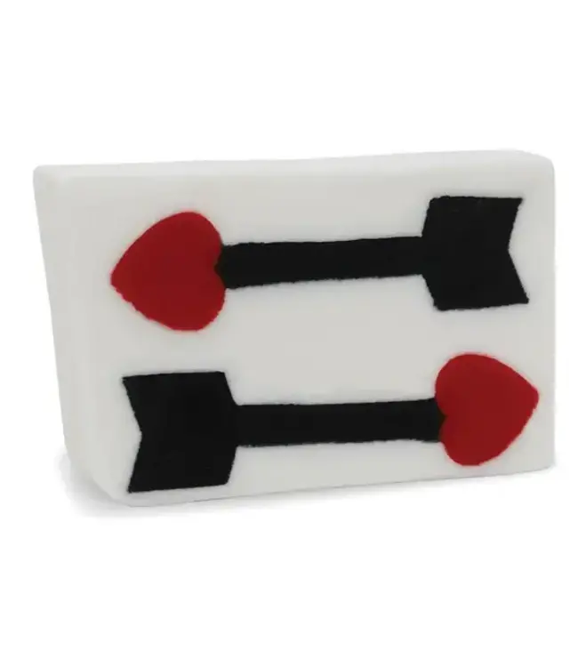 Primal Elements Love Struck