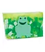 Primal Elements Green Frog
