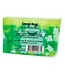 Primal Elements Green Frog
