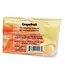 Primal Elements Grapefruit