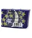 Primal Elements Midnight Moon Sliced Bar