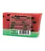 Primal Elements Watermelon