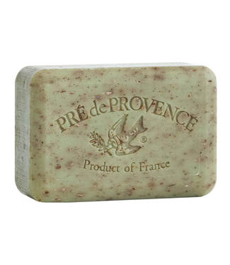 250G Soap Sage