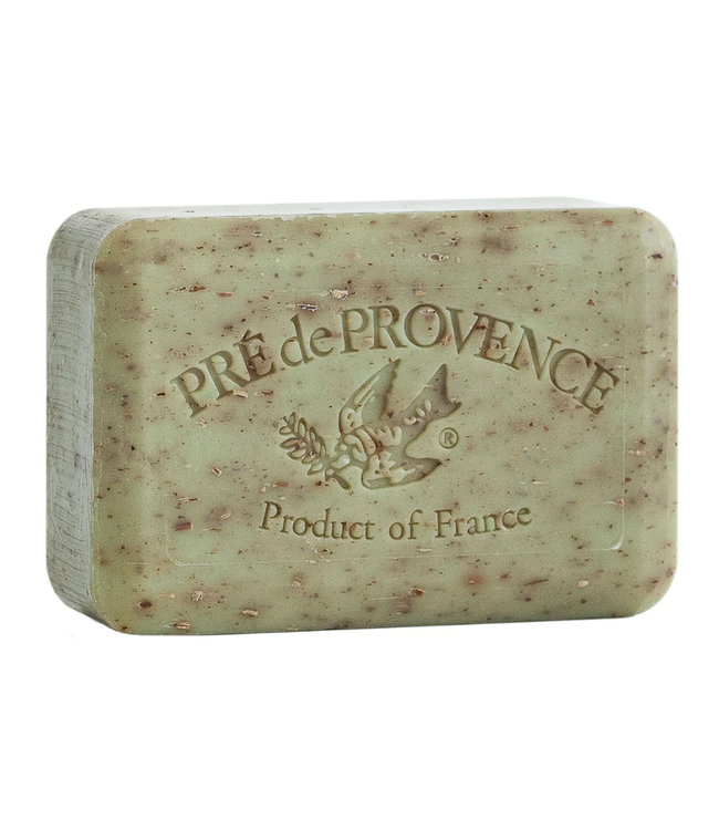 250G Soap Sage